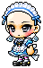 KyokoKiri